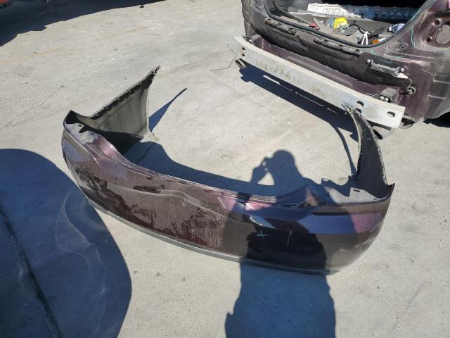 Photo 12 from auction – 2011 TOYOTA AVALON BAS with VIN 4T1BK3DB0BU385583