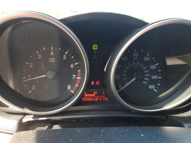 Photo 9 from auction – 2011 MAZDA 3 I with VIN JM1BL1VF9B1472410