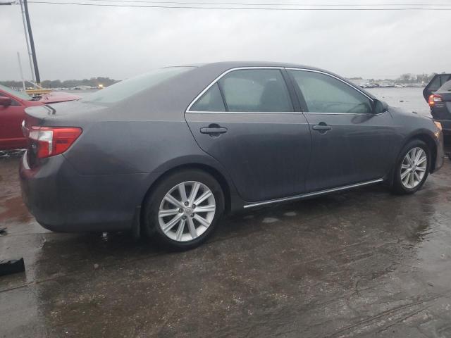 Photo 3 from auction – 2012 TOYOTA CAMRY BASE with VIN 4T4BF1FKXCR225322