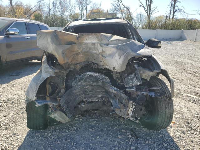 Photo 5 from auction – 2016 GMC TERRAIN SL with VIN 2GKFLTE39G6245861