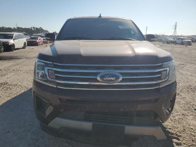 Photo 5 from auction – 2020 FORD EXPEDITION with VIN 1FMJU1HTXLEA28629
