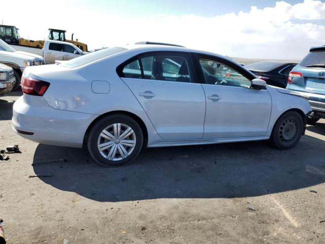 Photo 3 from auction – 2017 VOLKSWAGEN JETTA S with VIN 3VW2B7AJ6HM371477