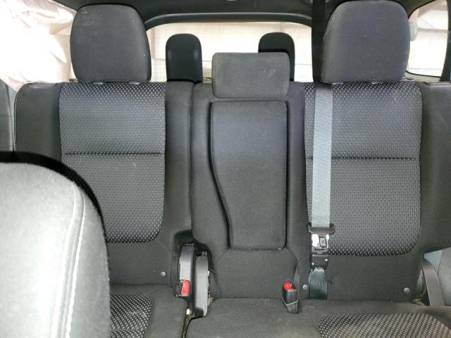 Photo 10 from auction – 2018 MITSUBISHI OUTLANDER with VIN JA4AZ3A39JZ031274
