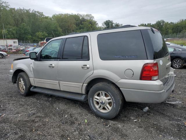 Photo 2 from auction – 2003 FORD EXPEDITION with VIN 1FMPU16W83LB20728