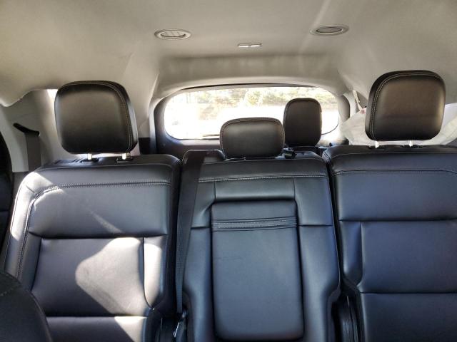 Фото 10 с аукциона – 2023 FORD EXPLORER X с VIN 1FMSK7DH2PGA06973