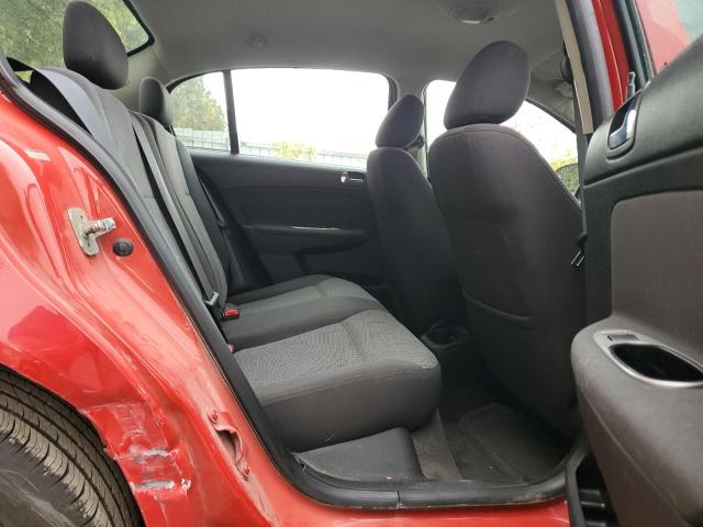 Photo 10 from auction – 2010 CHEVROLET COBALT 1LT with VIN 1G1AD5F52A7185212