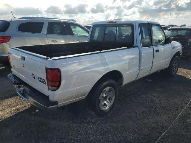 Photo 3 from auction – 2000 MAZDA B3000 TROY with VIN 4F4YR16V0YTM07917