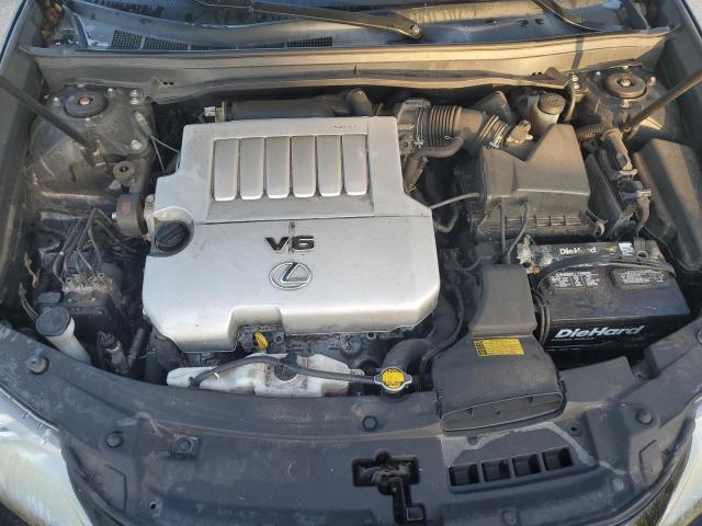 Photo 11 from auction – 2014 LEXUS ES 350 with VIN JTHBK1GG8E2123325