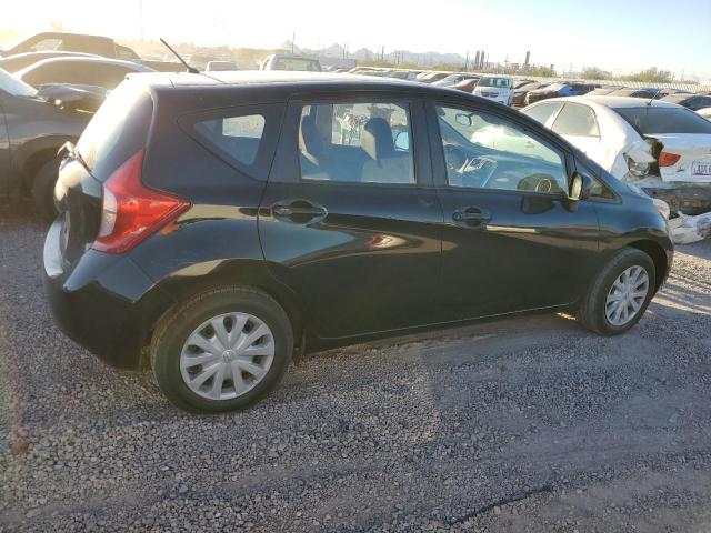 Photo 3 from auction – 2014 NISSAN VERSA NOTE with VIN 3N1CE2CP4EL398894
