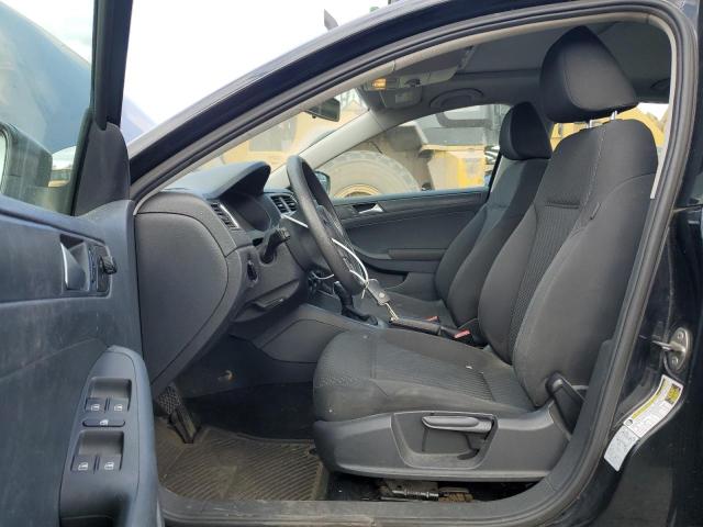 Photo 7 from auction – 2012 VOLKSWAGEN JETTA BASE with VIN 3VW2K7AJ4CM351186