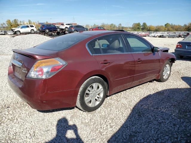 Photo 3 from auction – 2010 NISSAN ALTIMA BAS with VIN 1N4AL2AP5AC148802