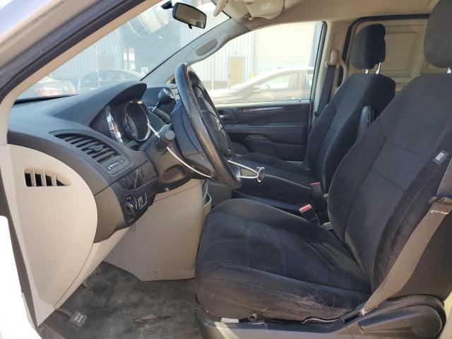 Photo 7 from auction – 2013 RAM TRADESMAN with VIN 2C4JRGAG4DR780661