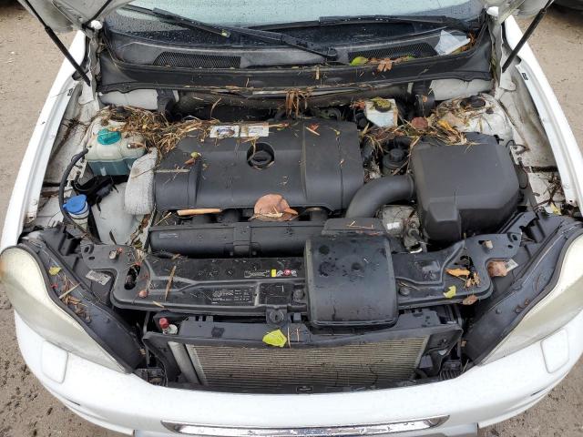 Photo 12 from auction – 2014 VOLVO XC90 3.2 with VIN YV4952CZ2E1687947