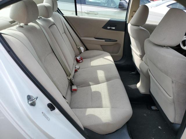 Photo 10 from auction – 2013 HONDA ACCORD LX with VIN 1HGCR2F33DA245960
