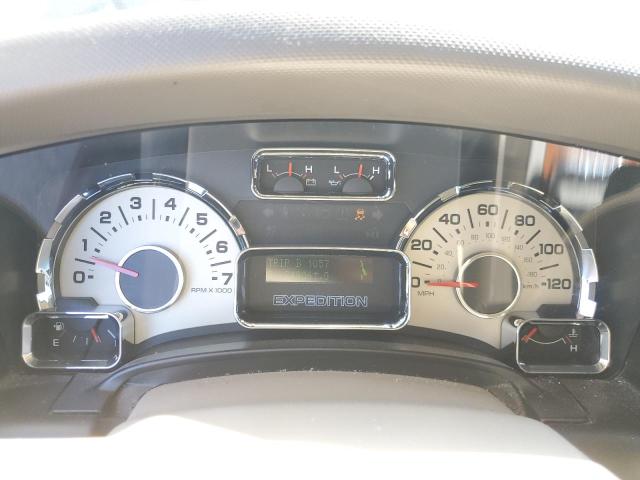 Photo 9 from auction – 2010 FORD EXPEDITION with VIN 1FMJU1H51AEB72956