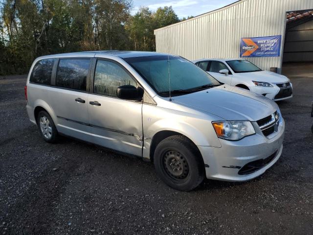 Photo 4 from auction – 2012 DODGE GRAND CARA with VIN 2C4RDGBG3CR147518