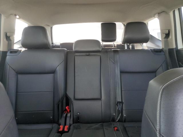 Photo 10 from auction – 2021 VOLKSWAGEN ATLAS SE with VIN 1V2KR2CA2MC553816