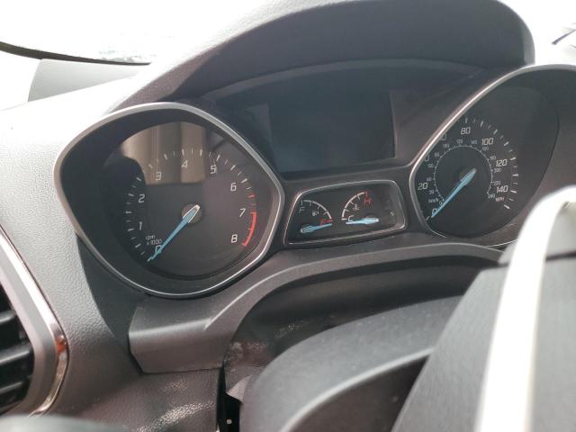 Zdjęcie 9 z aukcji – 2016 FORD ESCAPE TIT z VIN 1FMCU9J98GUA10812