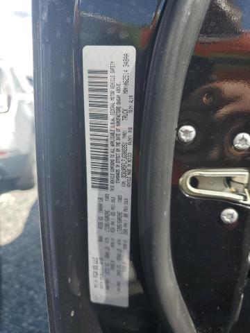 Photo 14 from auction – 2018 RAM 2500 LARAM with VIN 3C6UR5FL7JG302251