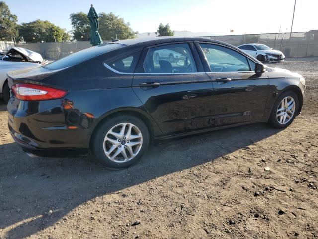 Photo 3 from auction – 2016 FORD FUSION SE with VIN 3FA6P0H7XGR246996