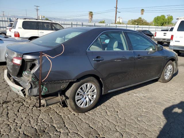 Photo 3 from auction – 2012 TOYOTA CAMRY BASE with VIN 4T4BF1FK5CR219010