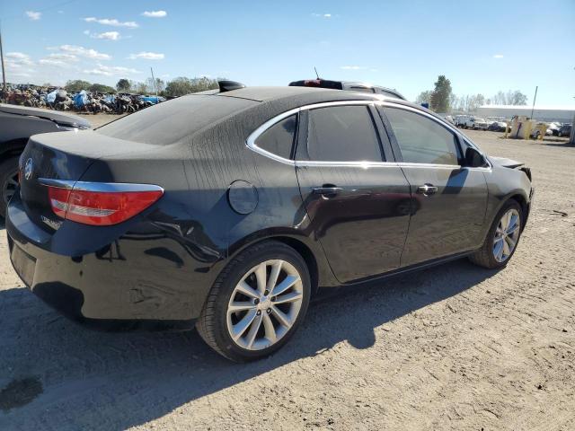 Photo 3 from auction – 2016 BUICK VERANO CON with VIN 1G4PR5SK3G4109714