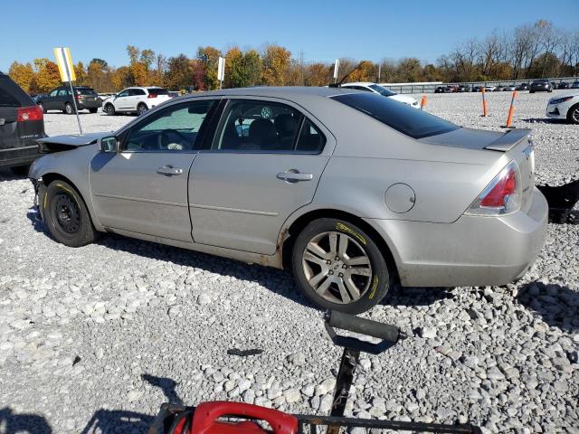 Photo 2 from auction – 2007 FORD FUSION with VIN 3FAHP08147R223976