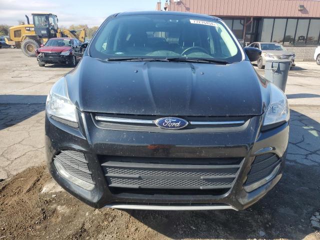 Photo 5 from auction – 2015 FORD ESCAPE SE with VIN 1FMCU9GX7FUB04166