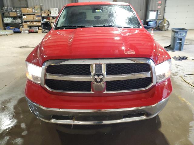 Photo 5 from auction – 2022 RAM 1500 CLASS with VIN 1C6RR7LG0NS209210