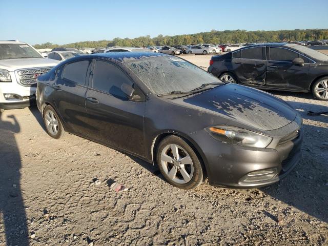 Photo 4 from auction – 2015 DODGE DART SXT with VIN 1C3CDFBB5FD306443