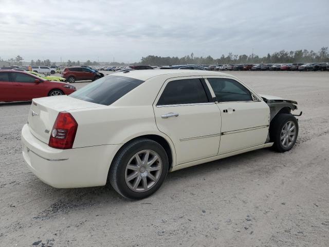 Photo 3 from auction – 2010 CHRYSLER 300 TOURIN with VIN 2C3CA5CV3AH143315