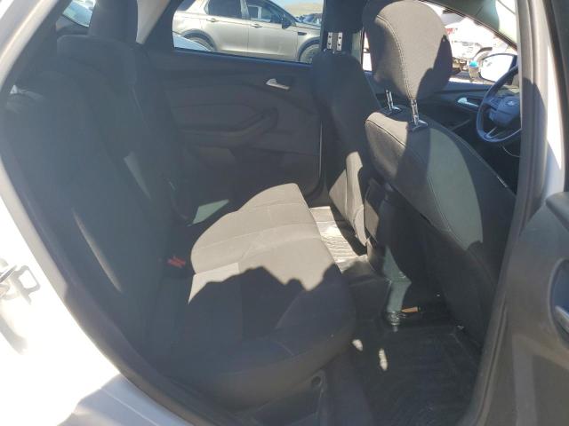 Photo 10 from auction – 2015 FORD FOCUS SE with VIN 1FADP3K25FL357913