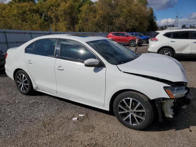 Photo 4 from auction – 2017 VOLKSWAGEN JETTA SE with VIN 3VWDB7AJ8HM328722