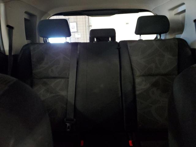 Photo 10 from auction – 2014 TOYOTA SCION XB with VIN JTLZE4FE4EJ064762