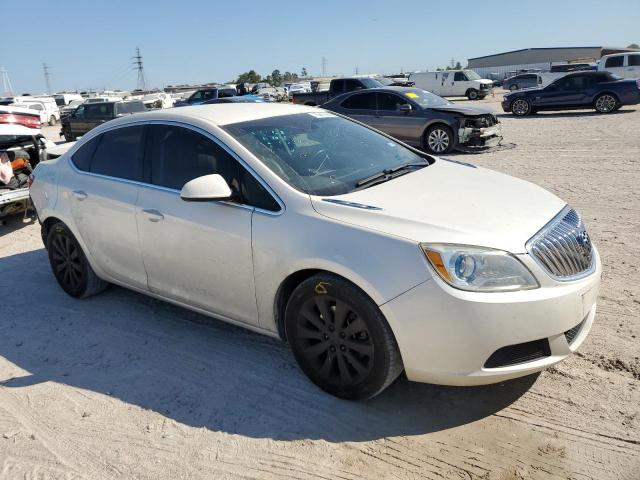Photo 4 from auction – 2016 BUICK VERANO with VIN 1G4PP5SK0G4164255