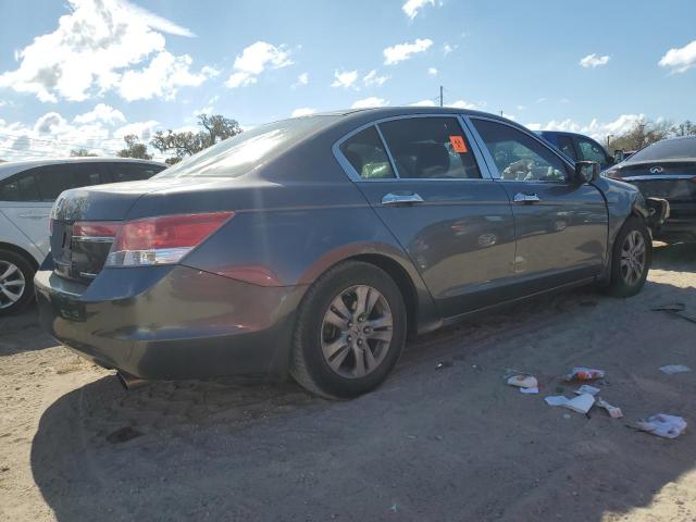 Photo 3 from auction – 2011 HONDA ACCORD SE with VIN 1HGCP2F60BA062660