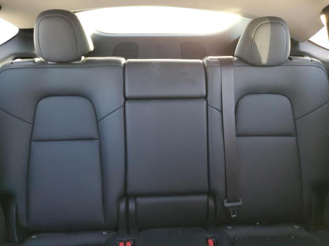 Photo 10 from auction – 2023 TESLA MODEL Y with VIN 7SAYGDEEXPA187057