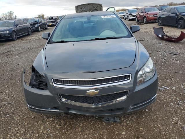 Photo 5 from auction – 2008 CHEVROLET MALIBU LS with VIN 1G1ZG57B18F259119
