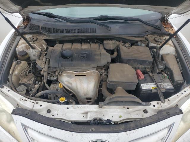 Zdjęcie 11 z aukcji – 2011 TOYOTA CAMRY BASE z VIN 4T1BF3EK6BU758905