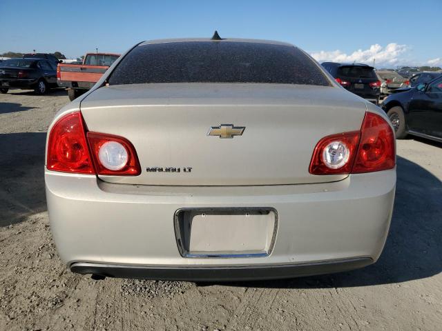 Photo 6 from auction – 2012 CHEVROLET MALIBU 1LT with VIN 1G1ZC5E03CF162302
