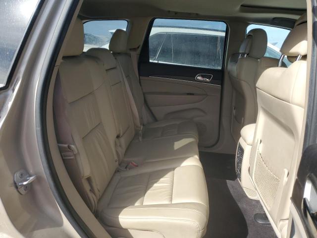 Photo 11 from auction – 2015 JEEP GRAND CHER with VIN 1C4RJFBG9FC212971