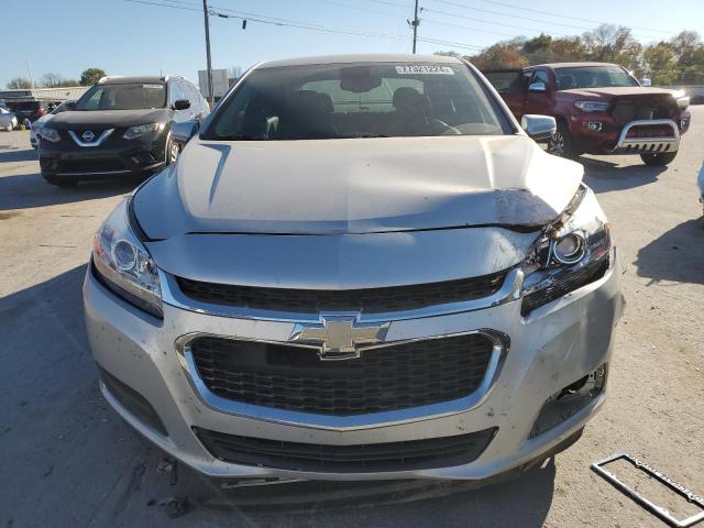 Photo 5 from auction – 2014 CHEVROLET MALIBU 1LT with VIN 1G11C5SL0EF217867