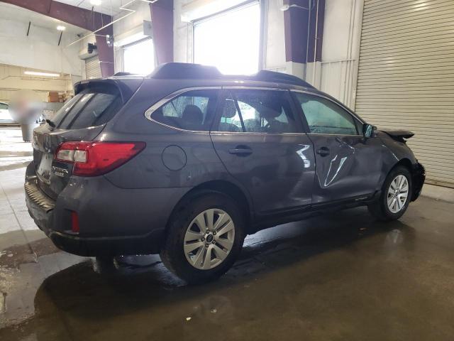 Снимка 3 от търг – 2015 SUBARU OUTBACK 2. с VIN 4S4BSAFC2F3300376