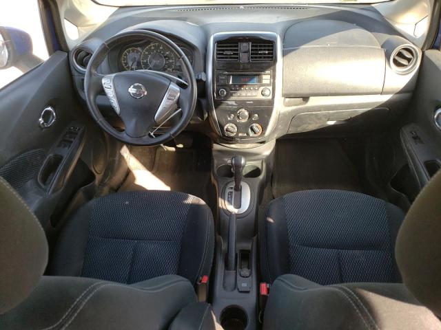 Photo 8 from auction – 2015 NISSAN VERSA NOTE with VIN 3N1CE2CP6FL353991