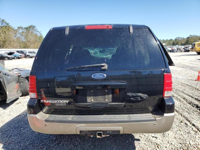 Снимка 6 от търг – 2003 FORD EXPEDITION с VIN 1FMFU17L43LA65503