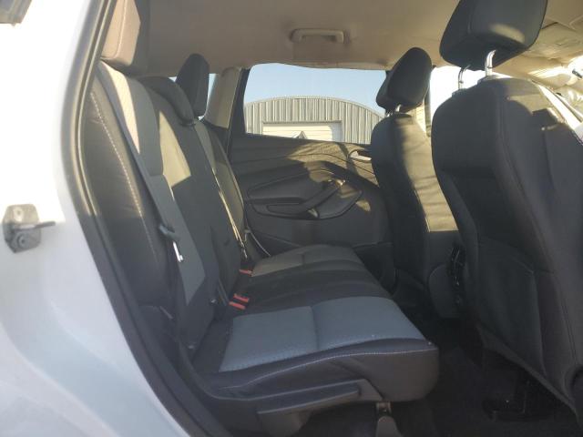 Photo 11 from auction – 2017 FORD ESCAPE SE with VIN 1FMCU9GD9HUC54658