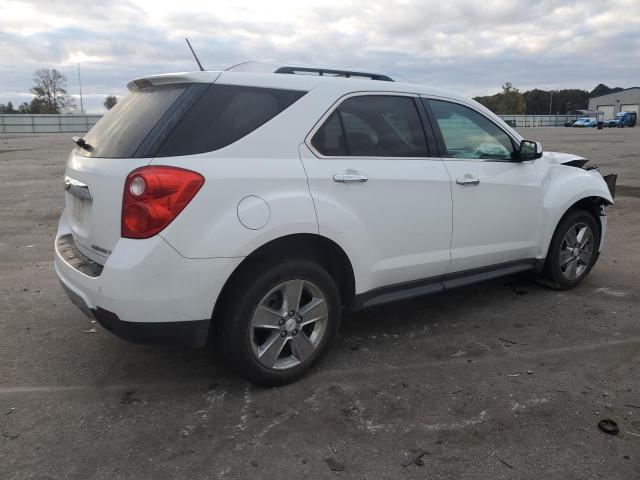 Photo 3 from auction – 2013 CHEVROLET EQUINOX LT with VIN 2GNFLGEK7D6230952