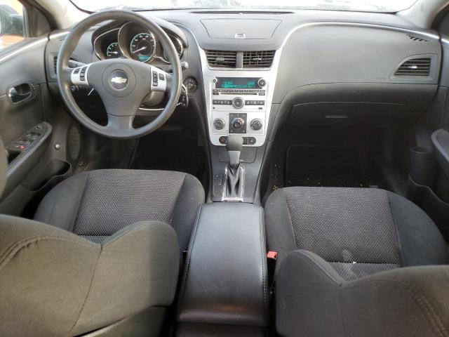 Photo 8 from auction – 2012 CHEVROLET MALIBU 1LT with VIN 1G1ZC5E07CF167583
