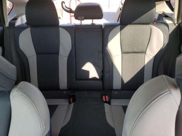 Photo 10 from auction – 2020 SUBARU CROSSTREK with VIN JF2GTDNC2LH282259