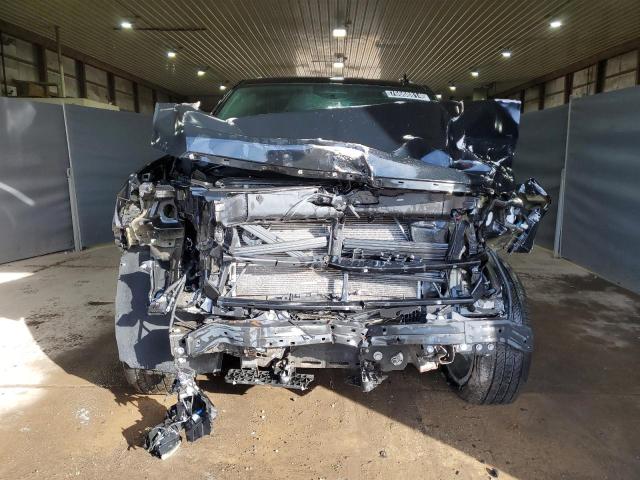 Photo 5 from auction – 2023 CADILLAC ESCALADE P with VIN 1GYS4BKL2PR224693